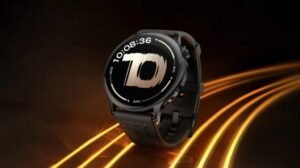 OnePlus Watch Lite: Uygun Fiyatlı Yeni Akıllı Saatin Öne Çıkan Özellikleri