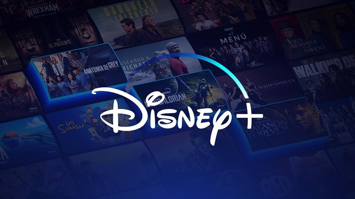 OpenAI, Disney ile anlaştı; Sora, ürettiği videolarda Disney karakterlerini kullanabilecek