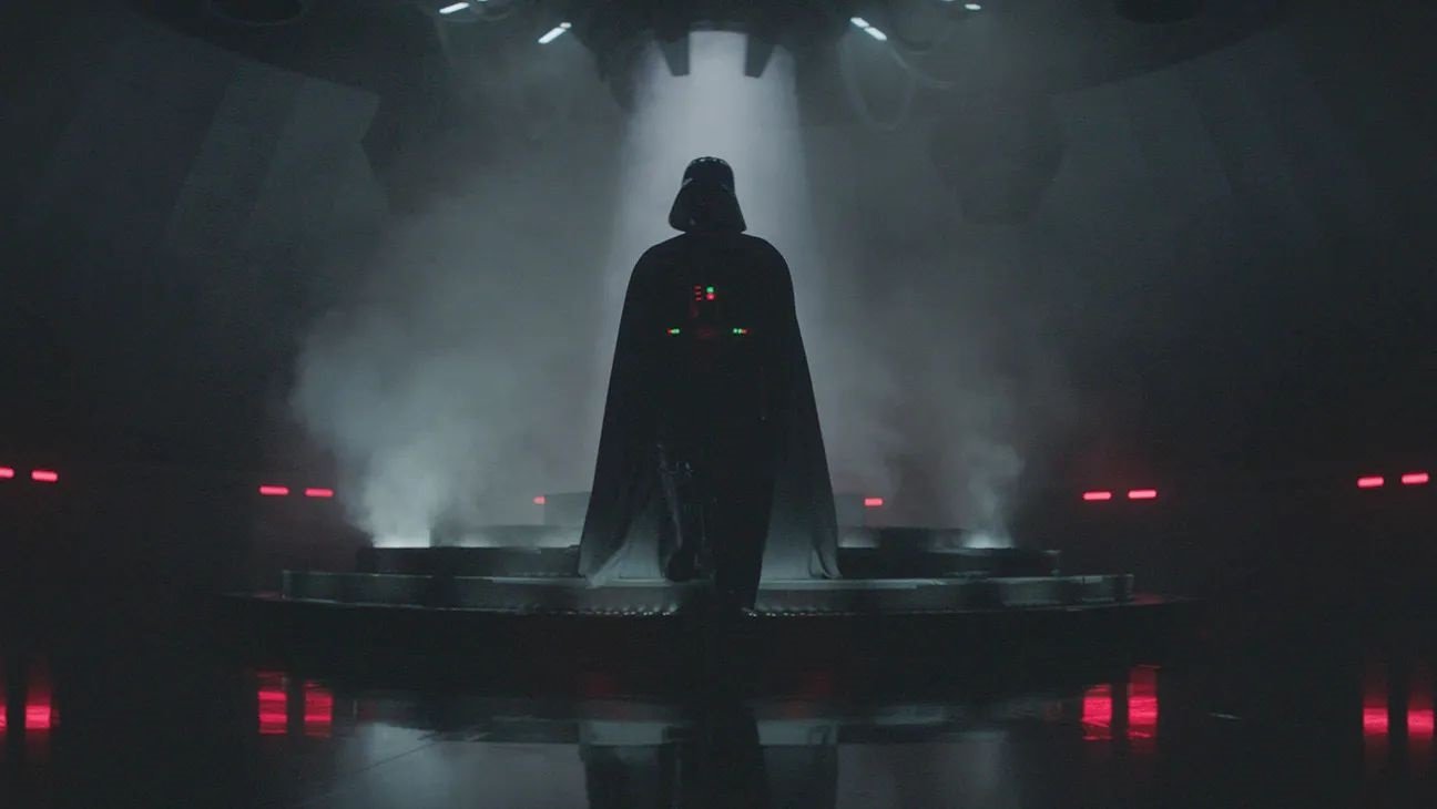 OpenAI, Disney ile anlaştı; Sora, ürettiği videolarda Disney karakterlerini kullanabilecek