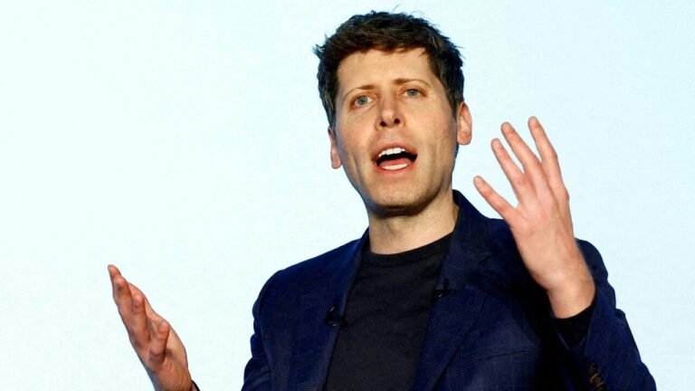 OpenAI, GPT-5.2 ile Hız ve Güvenilirlikte Yeni Bir Döneme Doğru