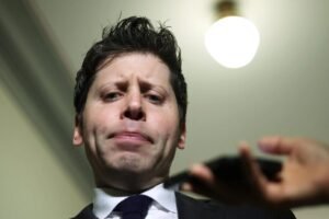 OpenAI Yetişkin İçerik Modu İçin Yol Haritası ve Güvenlik Odaklı Gelişimler