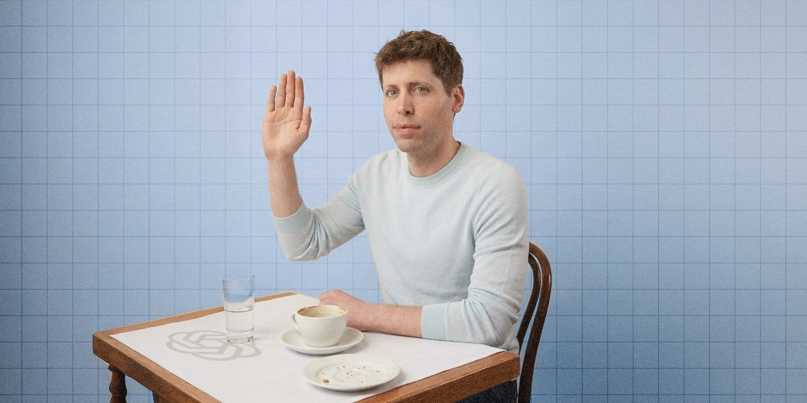 OpenAI’ın Kazanç Yolculuğu: HSBC’nin Öngörüleriyle Uzun Vadeli Bir Değerlendirme