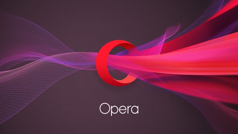 Opera Neon: Yapay Zeka Destekli Tarayıcının Erken Erişim Deneyimini Geniş Kullancıya Sunması