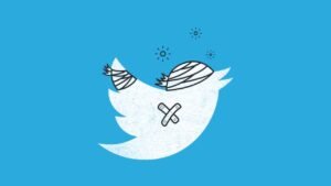 Operation Bluebird: X Markasının İptali Davası ve Twitter’ın Doğrulama Güncellemesi Üzerine Yeni Gelişmeler