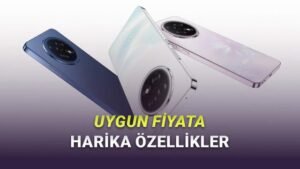 OPPO A6L İnceleme: Yüksek Kapasiteli Batarya ve Sıradışı Ekran Özellikleriyle A6 Serisinin Yeni Üyesi