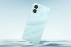 OPPO A6x 5G: Yükselen Fiyat-Performans Dengesiyle Yeni Nesil Uzun Dayanıklı Batarya