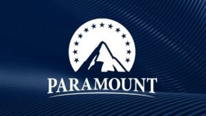 Paramount Netflix Çekişmesi: Nakit Teklifle Yine Sahneye Damga Vuran Bir Blok Satranç Oyunu