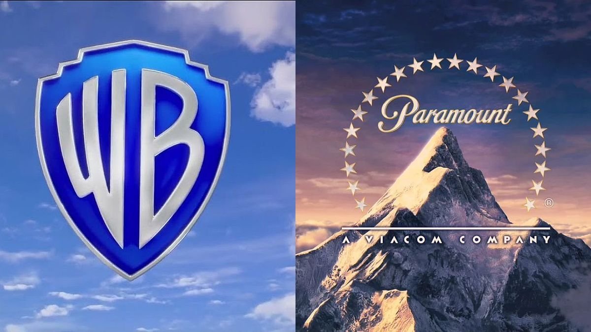 Paramount-Warner Bros Teklifi: Finansal Destekçiler ve Oyun Dünyasının Gizli Bağları