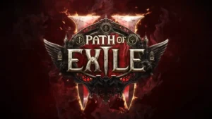 Path of Exile 2 Çıkış Tarihi İçin Yeni Gecikme Uyarısı: Yönetmen Net Zaman Çizelgesi İstiyor