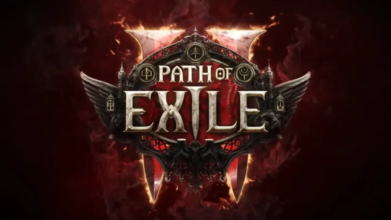 Path of Exile 2 Çıkış Tarihi İçin Yeni Gecikme Uyarısı: Yönetmen Net Zaman Çizelgesi İstiyor