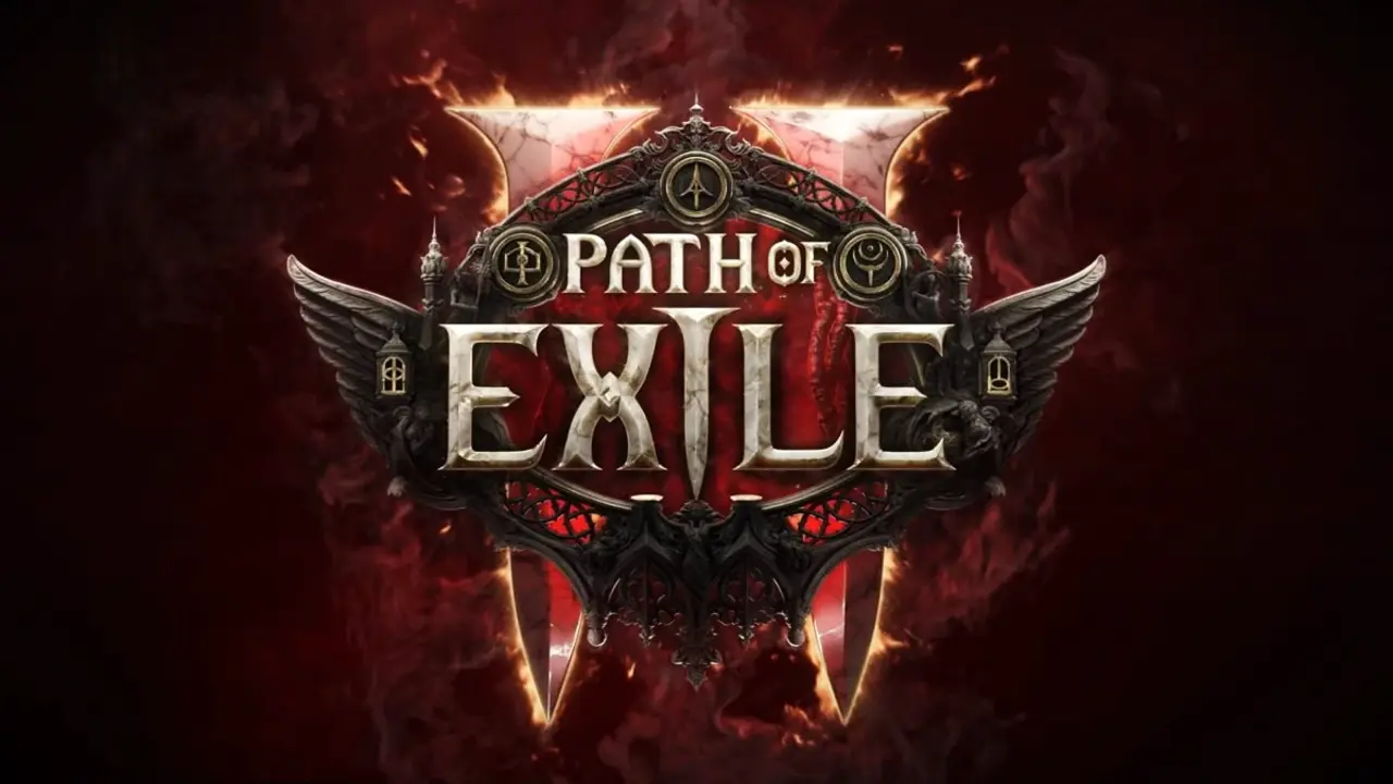 Path of Exile 2 Çıkış Tarihi İçin Yeni Gecikme Uyarısı: Yönetmen Net Zaman Çizelgesi İstiyor
