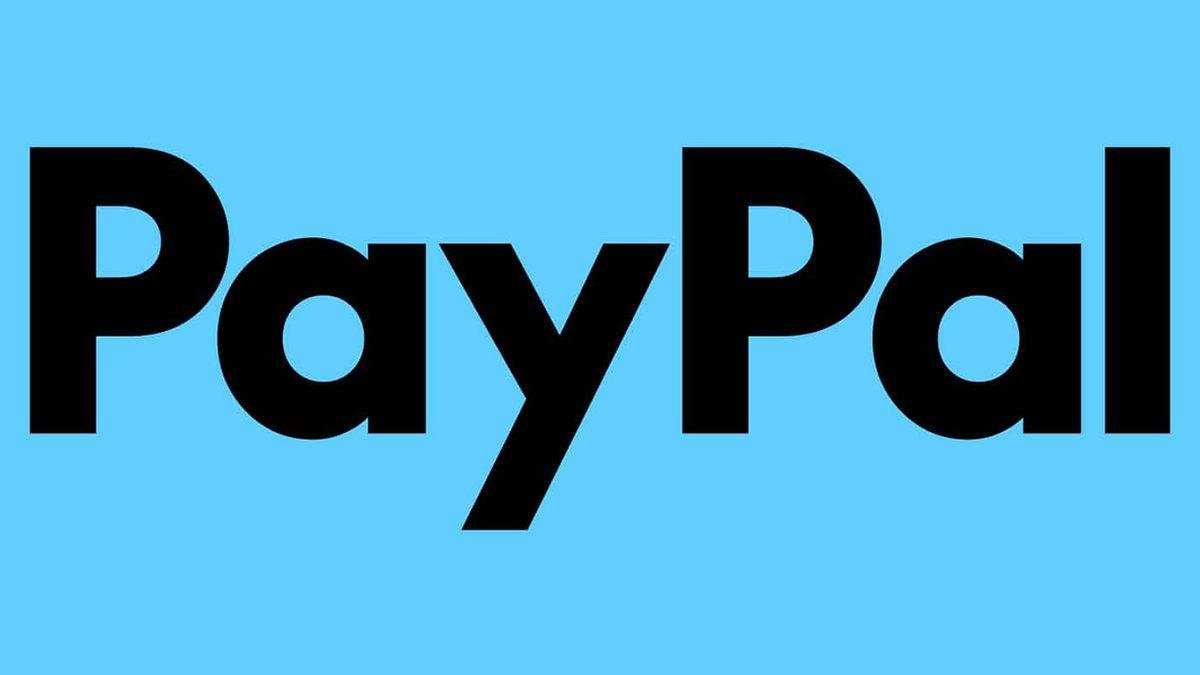 PayPal Kripto Parayı Öne Çıkarıyor: Bağlantılarla Anında Transfer ve Genişleyen Destek Planları