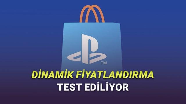 PlayStation Store’da Dinamik Fiyatlandırma Testi ve Fiyat Perdesi: Ülkeler Arası Farklar