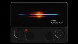 Pocket Play: Ayaneo’nun Yeni Android Telefonuyla Harici Oyun Deneyimini Yükseltme