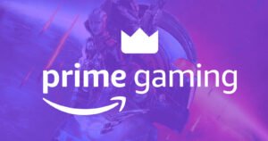 Prime Gaming Aralık 2025 Ücretsiz Oyunları ve Erişim Takvimi