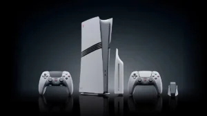 PS5 Pro PSSR 2: Sony’nin Görüntü İşleme Odağı ve Geliştirici Araçlarıyla Gelen Yenilikler