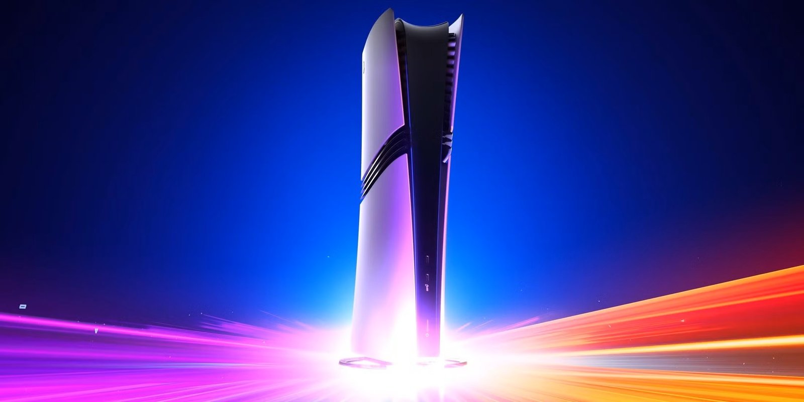 PSSR 2.0 ve PSSR Güncellemesi: Sony'nin PS5 Pro için Yeni Görüntüleme Yaklaşımları