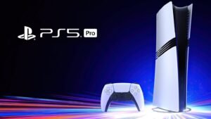 PSSR 2.0 ve PSSR Güncellemesi: Sony’nin PS5 Pro için Yeni Görüntüleme Yaklaşımları
