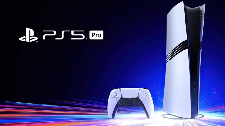 PSSR 2.0 ve PSSR Güncellemesi: Sony’nin PS5 Pro için Yeni Görüntüleme Yaklaşımları