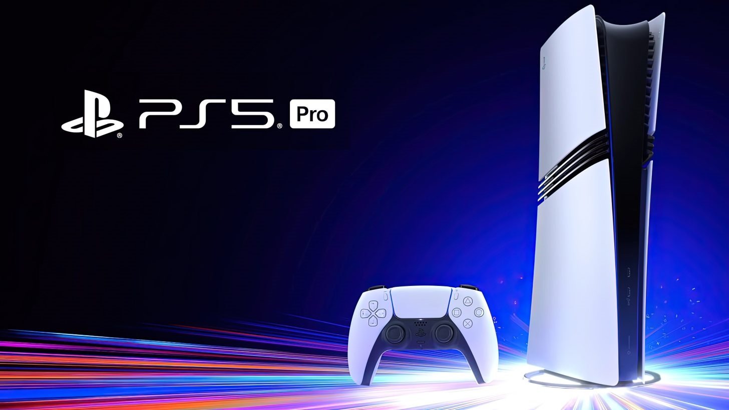 PSSR 2.0 ve PSSR Güncellemesi: Sony’nin PS5 Pro için Yeni Görüntüleme Yaklaşımları