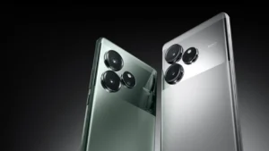 Realme 16 Pro ve 16 Pro+: Hindistan’da Yaklaşan Lansman ve Özellikler