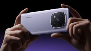 Realme 16 ve Redmi Note 16 Serileri 200 MP Kamera ile Test Ediliyor: Orta Segmentte Yeni Bir Rekor