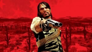 Red Dead Redemption: Xbox Nesnelerini Dönüştüren Üst Düzey Yükseltme Süreci ve Şeffaflık Tartışmaları
