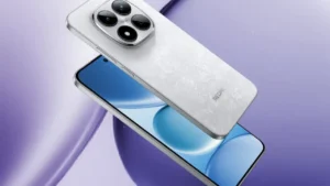 Redmi Note 15 5G Serisi Küreselle Tanıtıldı: Pro Modellerde Güç ve Sürdürülmesi