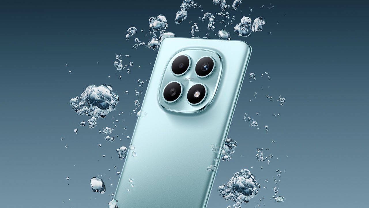 Redmi Note 15 Pro 4G: Uygun Fiyatlı Yüksek Çözünürlü Kamera ve Büyük Pil