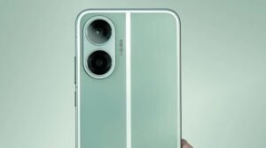 Redmi Turbo 5 Serisi: Tasarımda Yenilik, Performansta Büyük Artış