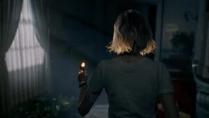 Resident Evil Requiem: The Game Awards’ta Yeni Görüntüler ve Önemli Beklentiler