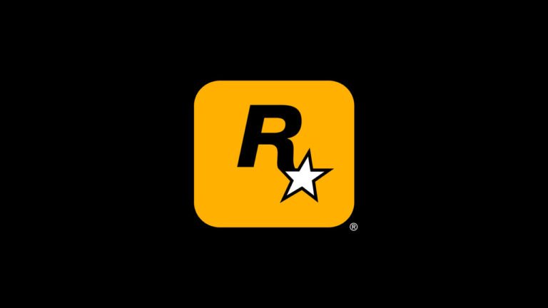 Rockstar İşten Çıkarmalarına Siyasi Yankılar: Sendikal Haklar ve İş Hukuku Tartışmaları