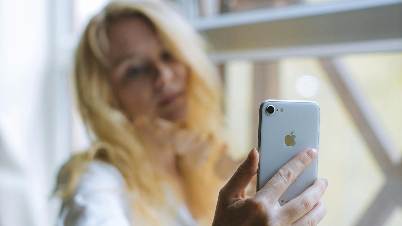 Rusya’da FaceTime ve Popüler Uygulamalara Yönelik Erişim Kısıtlamaları: Güncel Durum ve Kullanıcı Deneyimleri