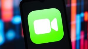 Rusya’da FaceTime ve Popüler Uygulamalara Yönelik Erişim Kısıtlamaları: Güncel Durum ve Kullanıcı Deneyimleri