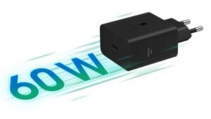 Samsung 60W Power Adapter ile USB PD 3.1 PPS Dönemi: Galaxy S26 Ultra İçin Yeni Şarj Standartları