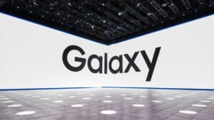 Samsung CES 2026 Öne Çıkanlar: Galaxy Z TriFold ve Yeni Nesil Ekipmanlar