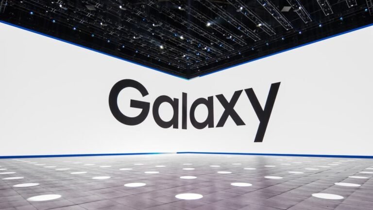 Samsung CES 2026 Öne Çıkanlar: Galaxy Z TriFold ve Yeni Nesil Ekipmanlar