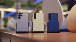 Samsung-DS ve MX Arasında DRAM Krizi: Tedarik Piyasasında Yeniden Müzakereler