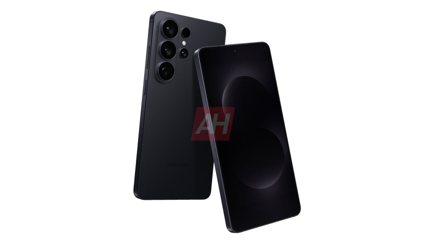 Samsung Galaxy S26 Serisi için Qi2 Destekli Manyetik Aksesuar Ekosistemi ve 25W Hızında Kablosuz Şarj Planları