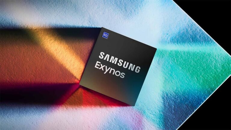 Samsung’in Kendi Çiplerini Geliştirme Yolculuğu: Dışa bağımlılıktan içe dönük üretim ekibiyle ileriye bakış