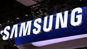 Samsung’un Çip Yatırımı: Kendi IP’sini ve NPU’sunu İçsel Geliştirme Stratejisi