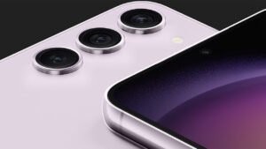 Samsung’un Global Shutter Yakınlarda Akıllı Telefonlara Geliyor: 1.5µm Piksel ve 2×2 Paketle Yeni Nesil Deklanşör
