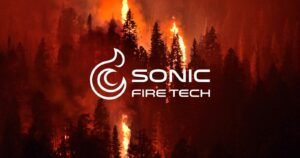 Ses Dalgalarıyla Alevlere Karşı Yeni Nesil Susuz Yangın Söndürme Sistemi