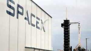 SpaceX’in İkincil Hisse Satışı ve Değerleme Hamlesinin Web Yayını İçin Yeniden Şekillendirilmiş Özeti