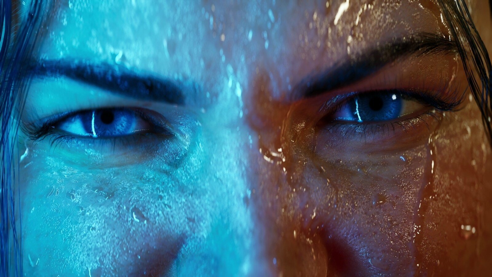 Star Wars: Fate of the Old Republic – Yeni Bir Kader ve Hikaye Dalgası