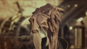 Star Wars: Galactic Racer – Türkçe Dil Desteğiyle Yükselen Hız Tutkusu