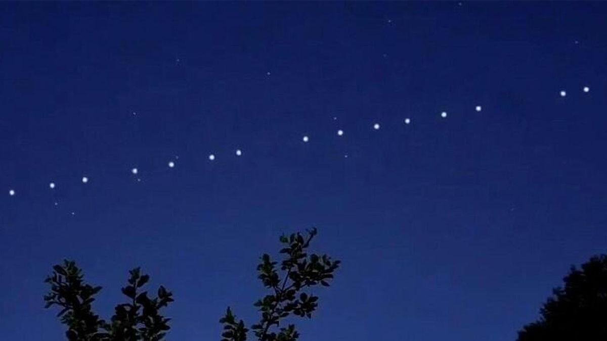 Starlink Türkiye İçin Gündemde mi? Yetkili Açıklamaları İnceledik