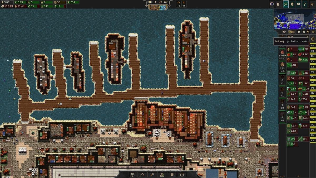 Steam’in bu hafta ücretsiz oynanabilir oyunları açıklandı