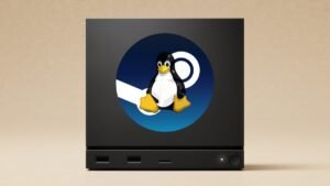 Steam’in Aylık Donanım Anketi: Linux Büyüyor, SteamOS ve Proton’un Etkisi Artıyor