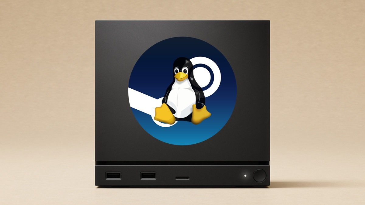 Steam’in Aylık Donanım Anketi: Linux Büyüyor, SteamOS ve Proton’un Etkisi Artıyor